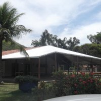 Cobertura